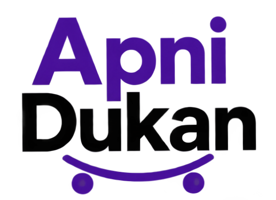 Apni Dukan