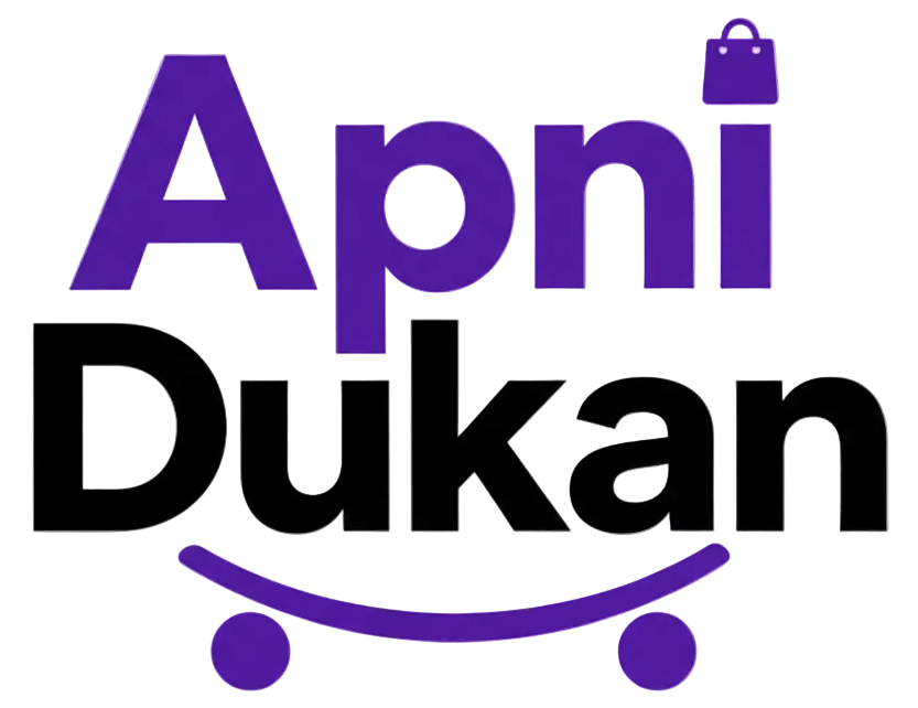 Apni Dukan